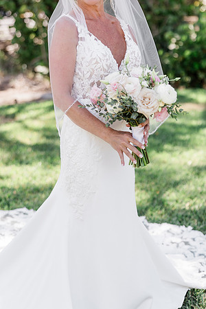 wedding-267