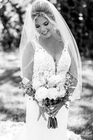 wedding-265