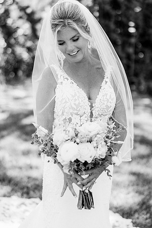 wedding-265