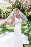 wedding-269