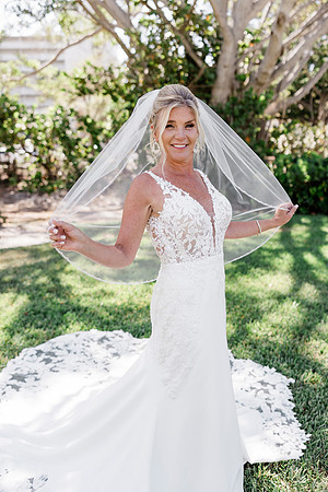 wedding-269