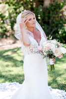wedding-266