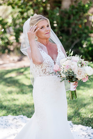 wedding-266