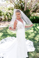 wedding-270