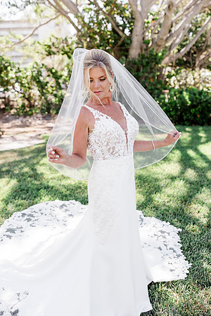 wedding-270