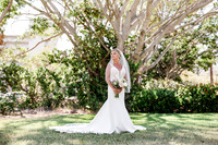 wedding-268