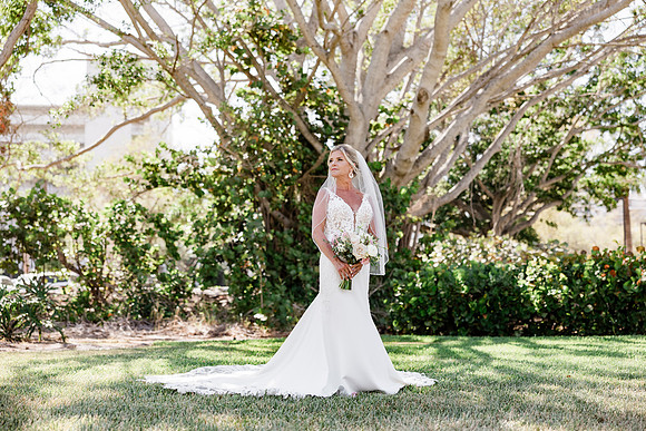 wedding-268