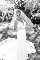 wedding-271