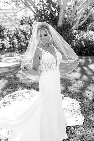 wedding-271
