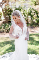 wedding-272
