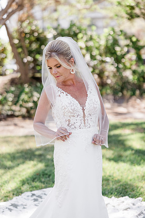 wedding-272