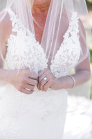 wedding-273