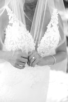 wedding-274