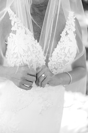 wedding-274