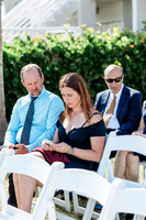 wedding-411