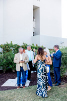 wedding-401