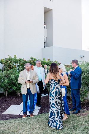 wedding-401