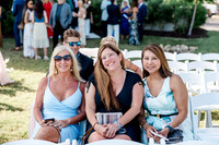 wedding-412