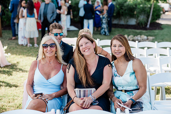 wedding-412