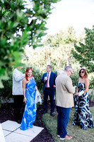 wedding-402