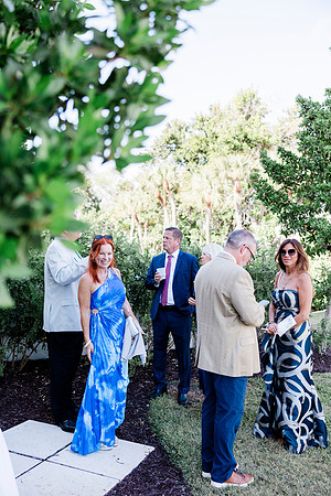 wedding-402