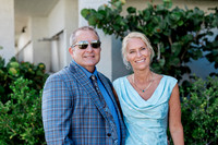 wedding-413