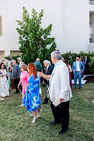 wedding-415