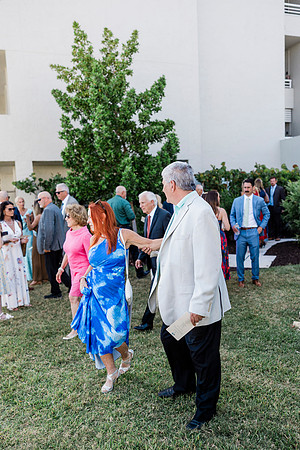 wedding-415