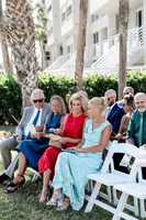 wedding-418