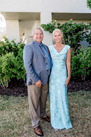 wedding-414
