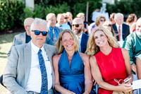 wedding-416