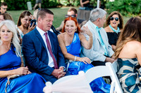 wedding-419