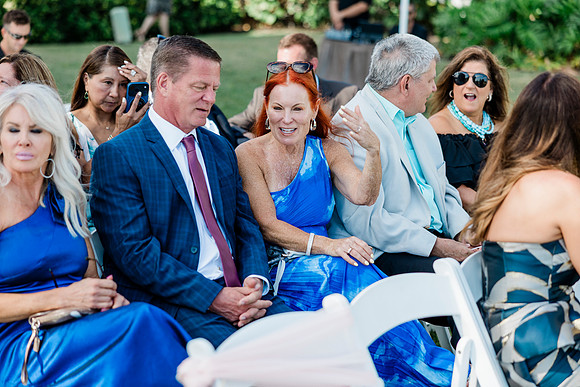 wedding-419