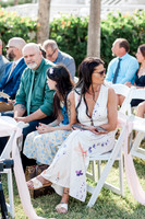 wedding-420