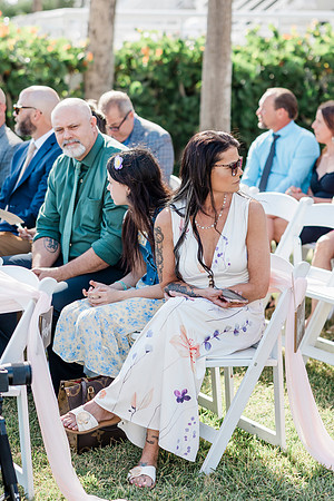 wedding-420
