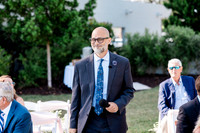wedding-422