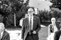 wedding-423
