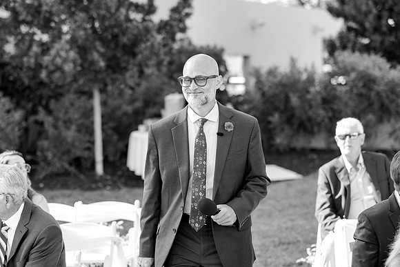 wedding-423