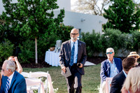 wedding-421