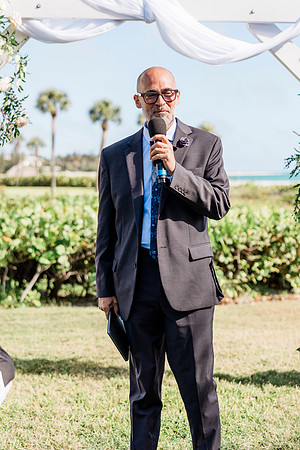 wedding-424