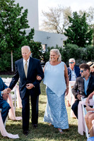 wedding-427
