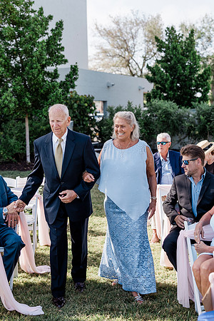 wedding-427