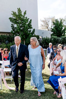 wedding-428