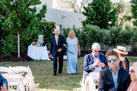 wedding-426