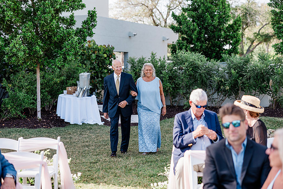 wedding-426