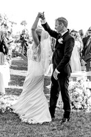 ceremony