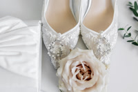 wedding-1