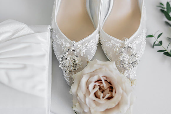 wedding-1
