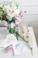 wedding-11