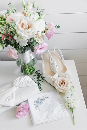 wedding-11